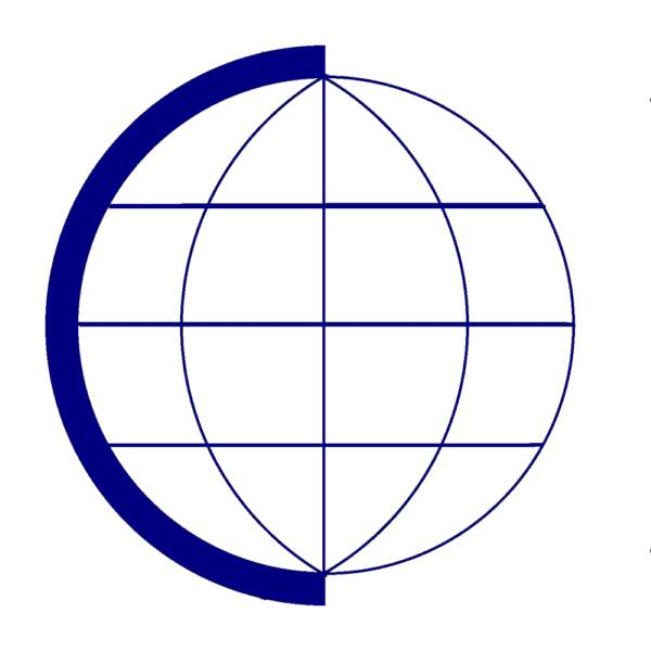 Counsel - Offshore Anguilla